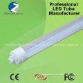 18watt led tube light t8 applicable to the line office home warehouse